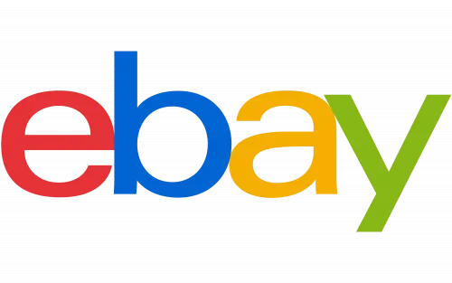 eBay : Brand Short Description Type Here.
