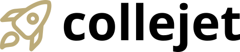 Collejet